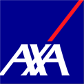 AXA - Logo