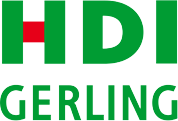 HDI Gerling - Logo