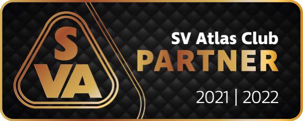 SV Atlas Club