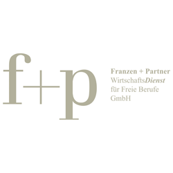 (c) Franzen-partner.de