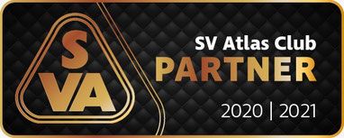 SV Atlas Club Partner