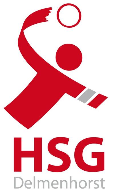 HSG Delmenhorst